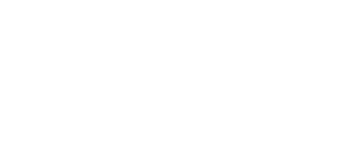 Boston Skilling Center