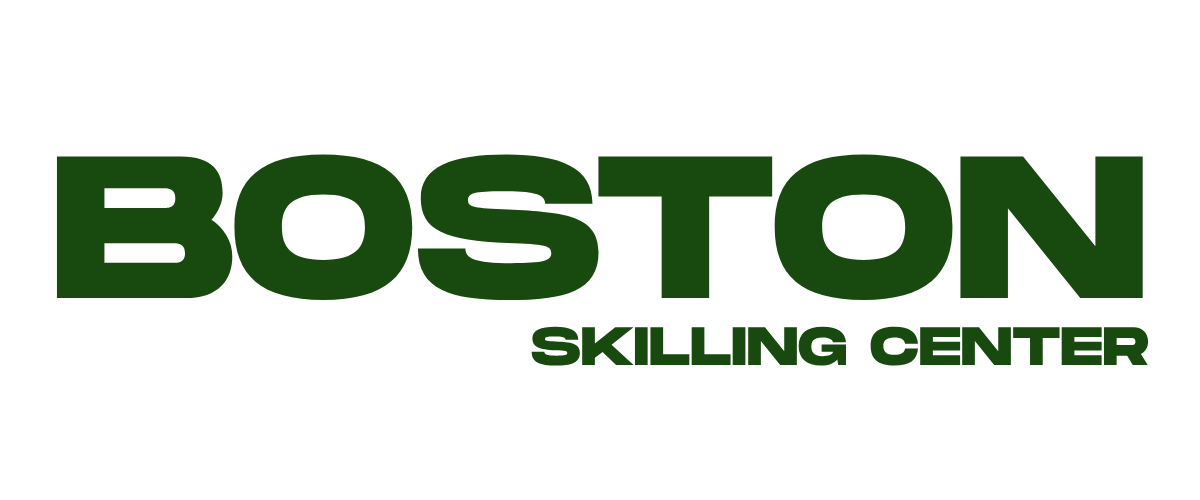 Boston Skilling Center
